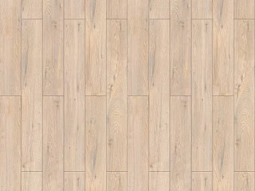 Wood Flooring texture (ID:ffach438316)