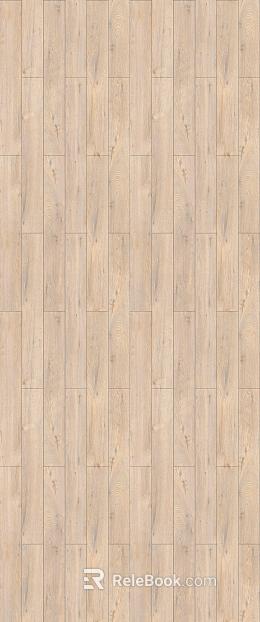 Wood Flooring texture