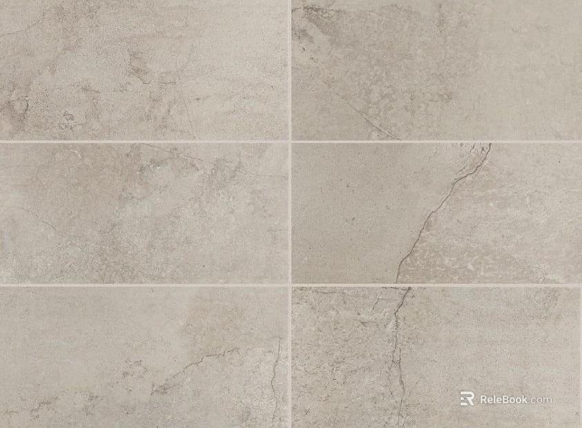 Antique Brick texture