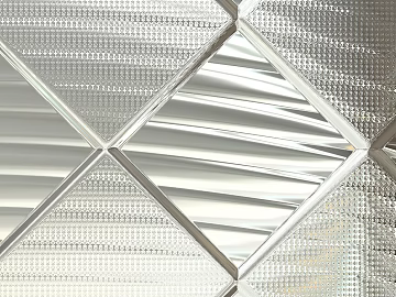 Art Glass texture (ID:ffach223040)