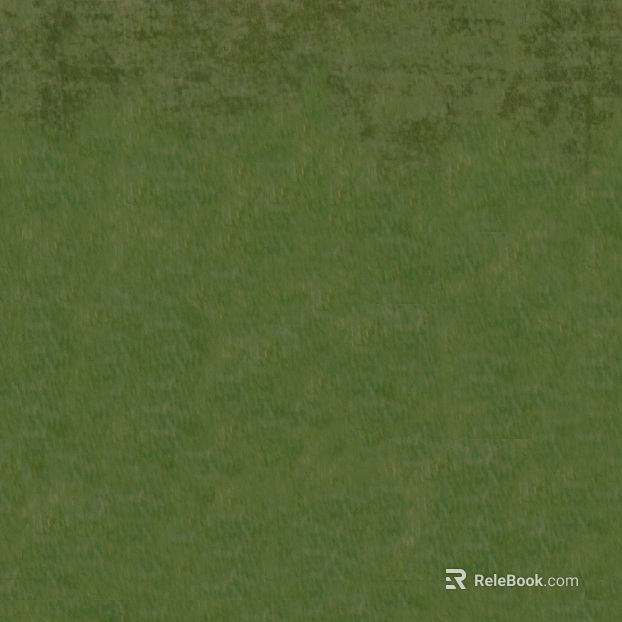 Paint wall texture