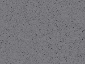 Black and White Bump texture (ID:ffajg82952)