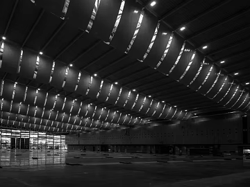 architectural painting texture (ID:ffagf6663)