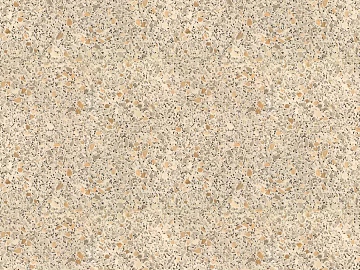 Stone texture seamless (ID:ffacf1063)