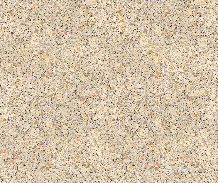 Stone texture seamless texture