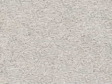 Plain pattern carpet texture (ID:ffagg04594)