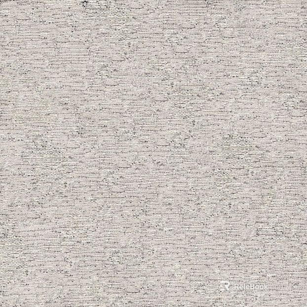 Plain pattern carpet texture