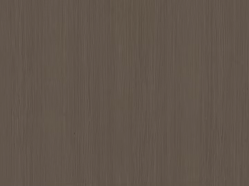 gray brown wood grain texture (ID:ffaeh504147)