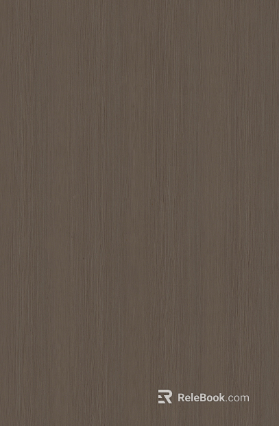 gray brown wood grain texture