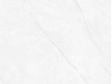 running water pattern marble texture (ID:ffaeg57817)