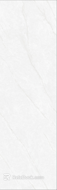 running water pattern marble texture