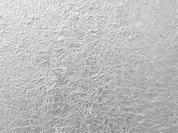 Silver foil texture (ID:ffaag00909)
