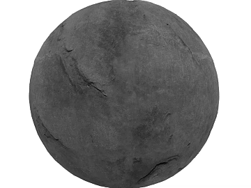 Stone PBR texture (ID:ffach835044)