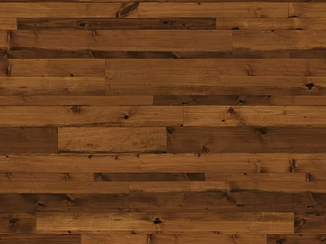 wood floor seamless texture (ID:ffhge121)