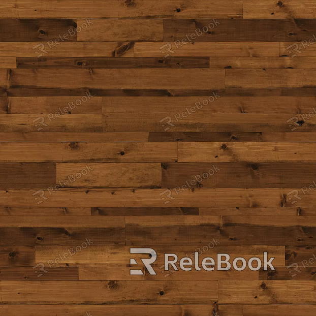wood floor seamless texture