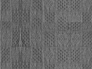 geometric carpet texture (ID:ffabg40810)