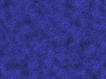 Dark blue glass mosaic kitchen wall texture (ID:ffaeh574701)