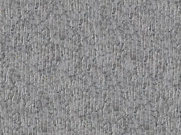 granite seamless texture (ID:ffaeg19801)