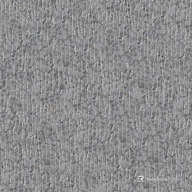 granite seamless texture