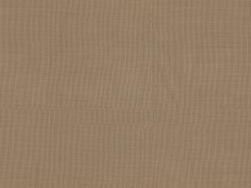 plain cloth texture (ID:ffabg84562)