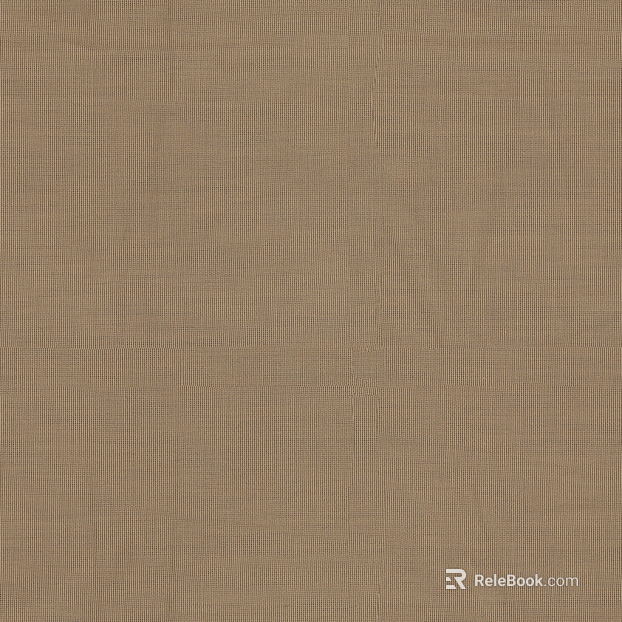 plain cloth texture