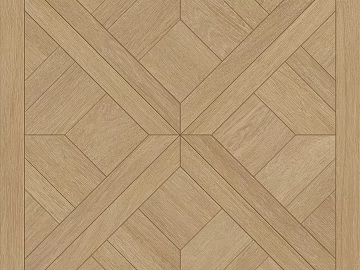 wood parquet texture (ID:ffach360300)