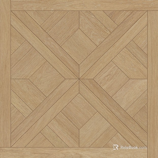 wood parquet texture