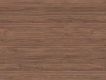 Italian Wood Grain Caesar Walnut Huafu Curry Wood Grain Walnut Middle Ancient texture (ID:ffaeh515297)