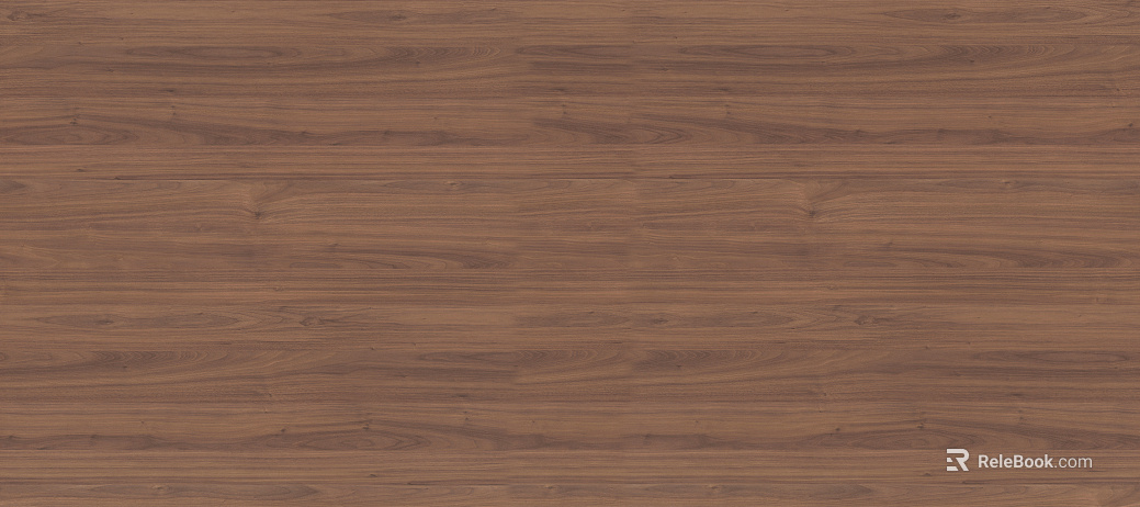 Italian Wood Grain Caesar Walnut Huafu Curry Wood Grain Walnut Middle Ancient texture