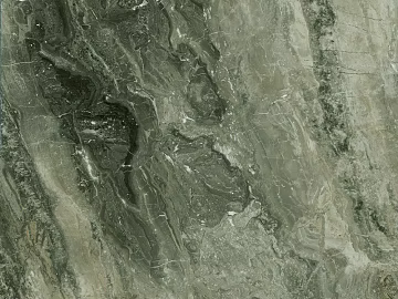 green marble texture (ID:ffach774810)