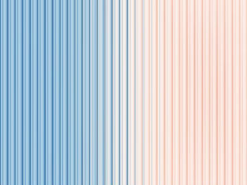 Changhong glass gradient Changhong glass texture (ID:ffach037285)