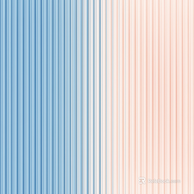 Changhong glass gradient Changhong glass texture