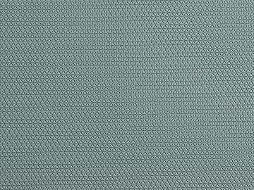 Coarse-grain leather 3d model