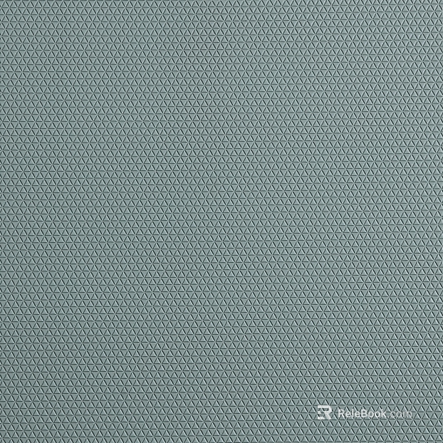 Coarse-grain leather texture
