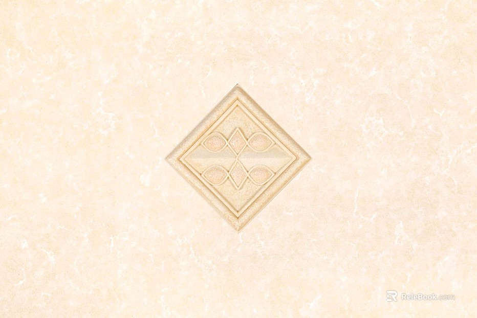 Marble texture