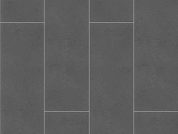 Cement brick texture (ID:ffach851201)