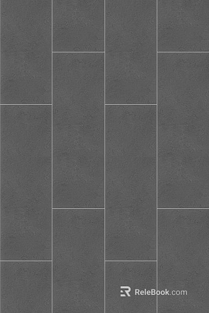 Cement brick texture