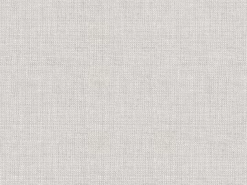 plain cloth texture (ID:ffabg38964)