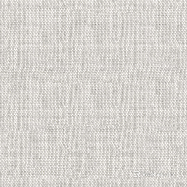 plain cloth texture