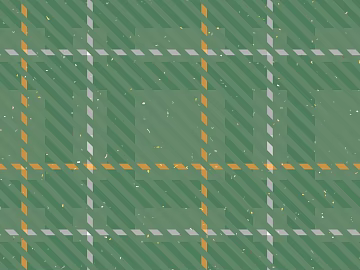 Plaid Wallpaper texture (ID:ffaeg18945)