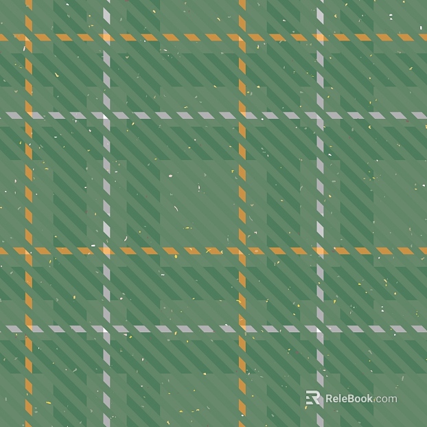 Plaid Wallpaper texture