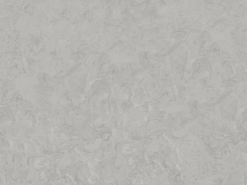 Mud texture (ID:ffach655136)