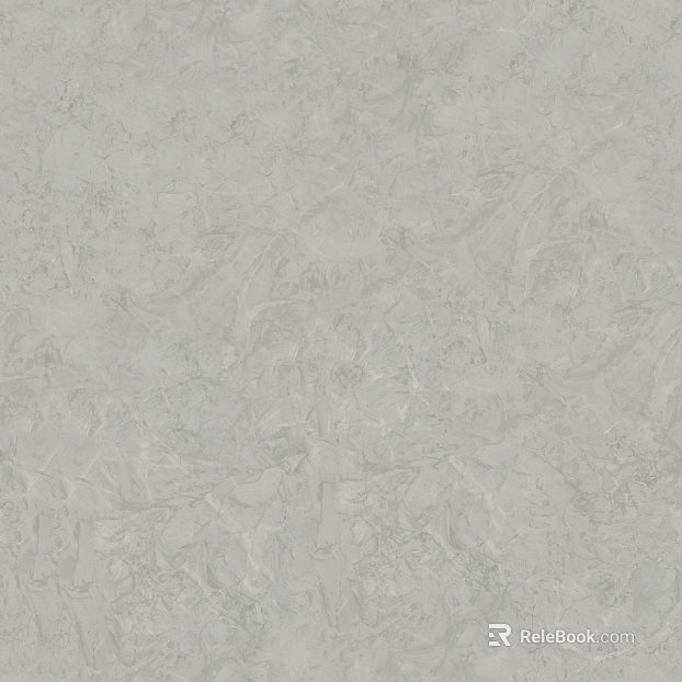 Mud texture