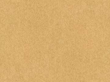plain cloth 3d model
