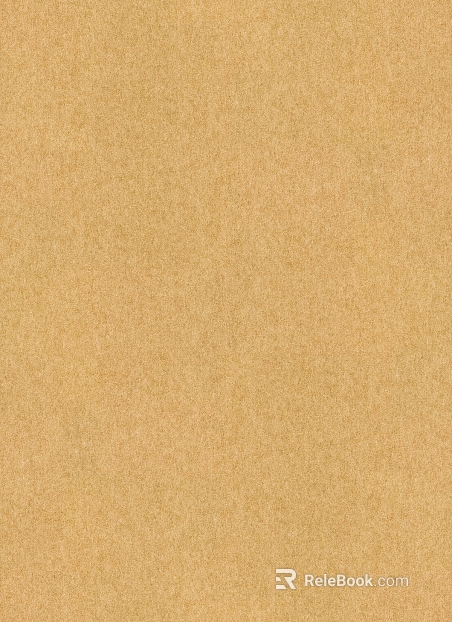 plain cloth texture