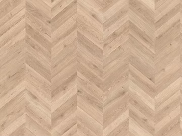 Wood floor, wood color, wood grain texture (ID:ffaeh536389)