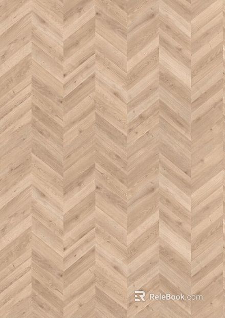 Wood floor, wood color, wood grain texture