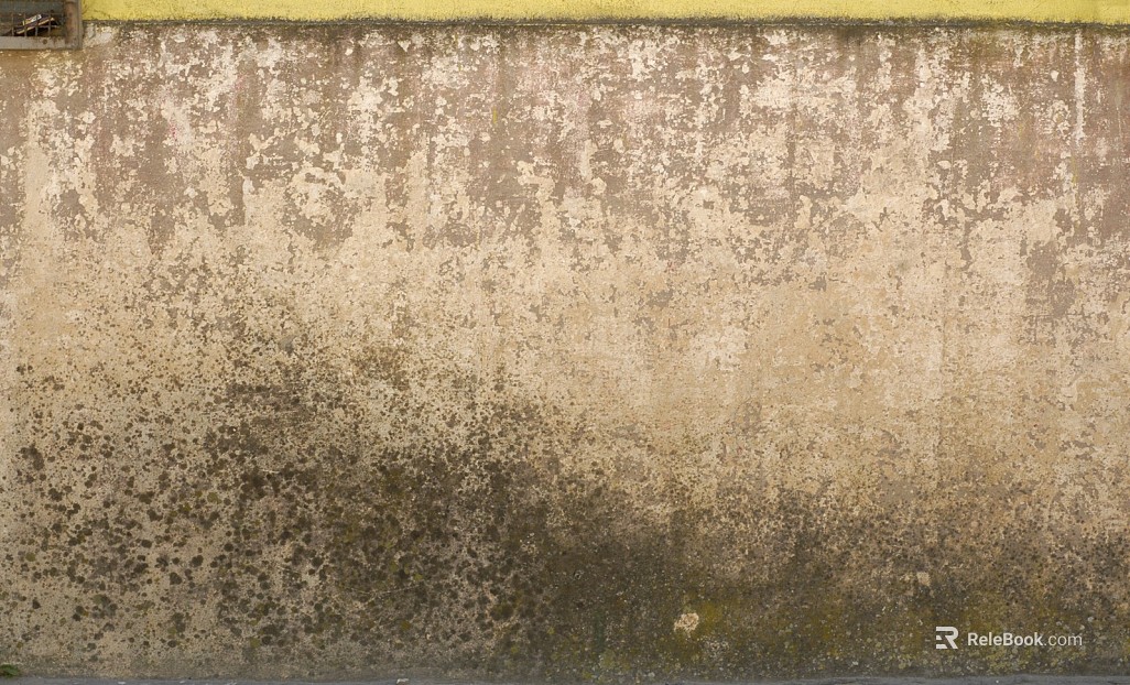 cement micro cement coffee texture