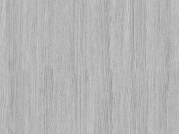 wood grain seamless texture (ID:ffaeg70661)