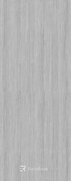 wood grain seamless texture